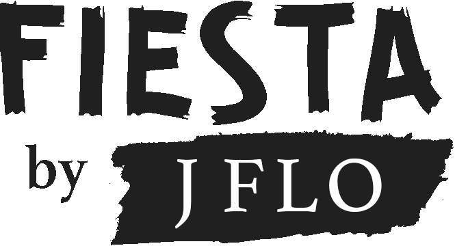 Доставка цветов в Пскове