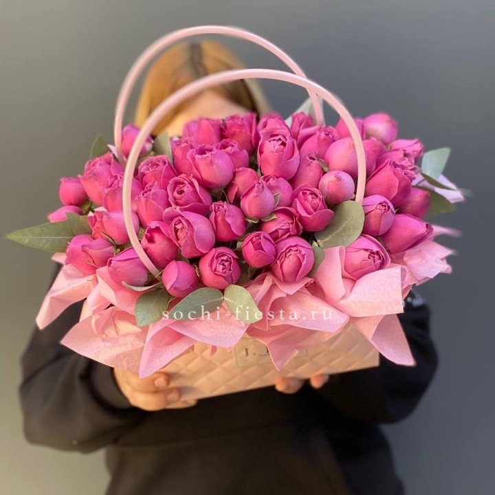 Сумочка мисти баблс в Пскове