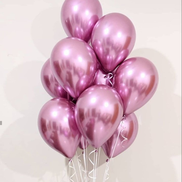 Монохром в Пскове