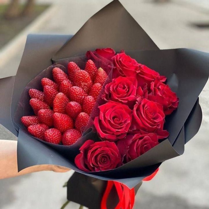 "Тандем" в Пскове