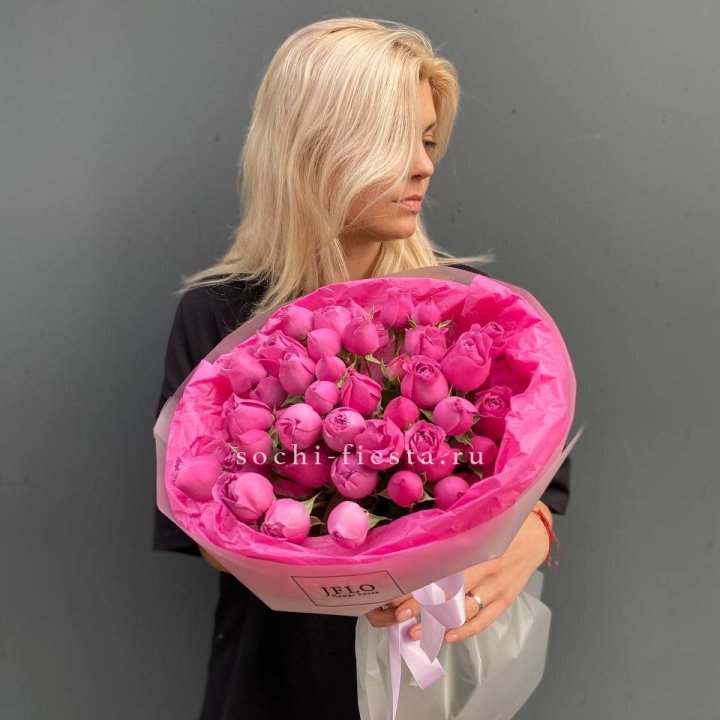 13 мисти баблс в Пскове