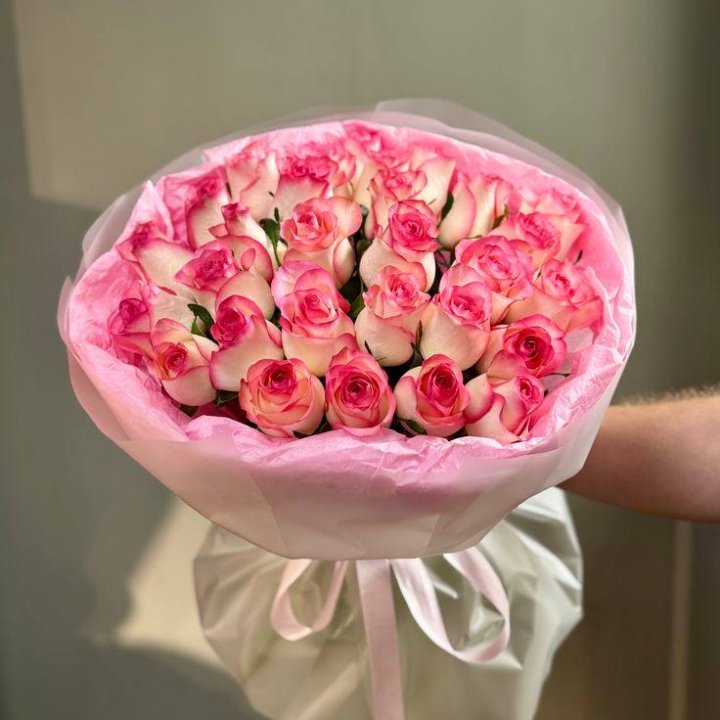 29 джумилий в Пскове