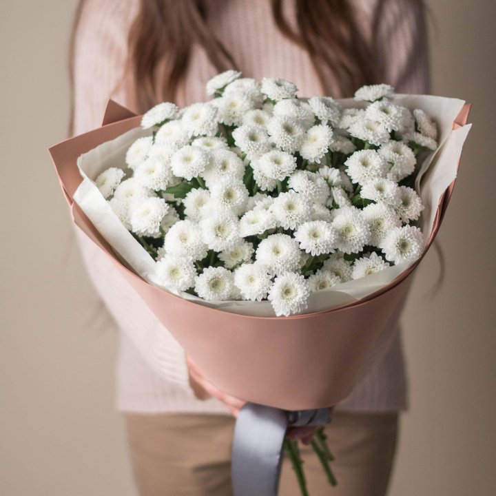 Букет Сантини в Пскове