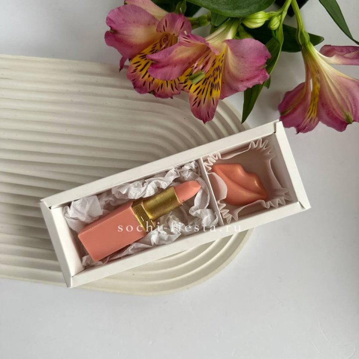 Бельгийский шоколад Женские секреты в Пскове