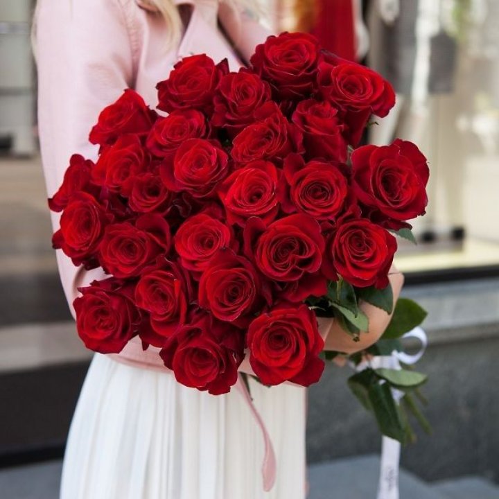 Комплимент в Пскове