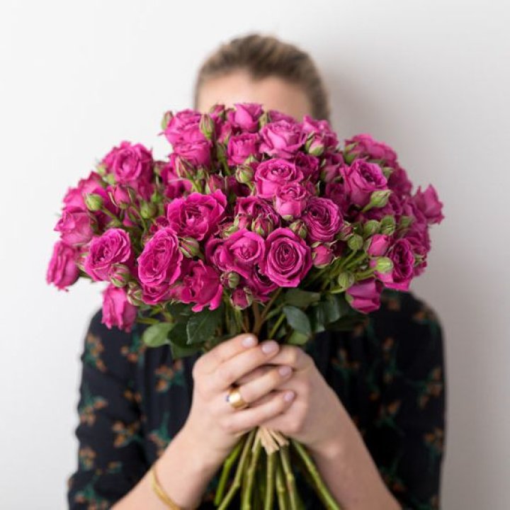 Спрей в Пскове