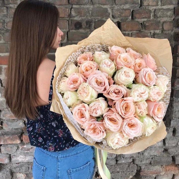 Маршмеллоу в Пскове