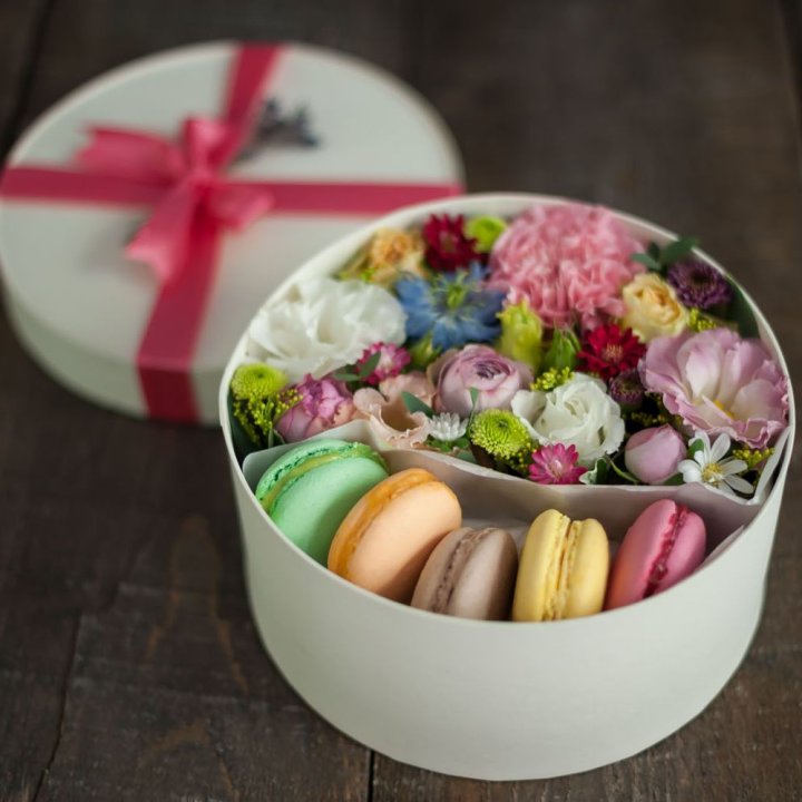 Бокс средний в Пскове