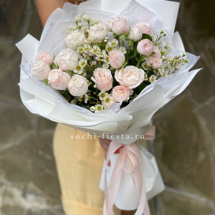 Bombastic №1 в Пскове