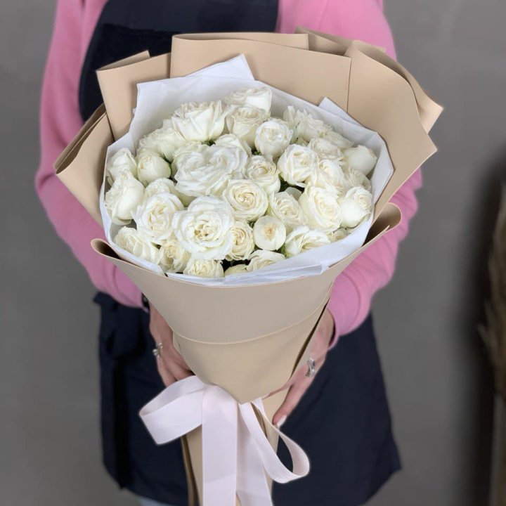 Lady Bombastik Pionka  в Пскове