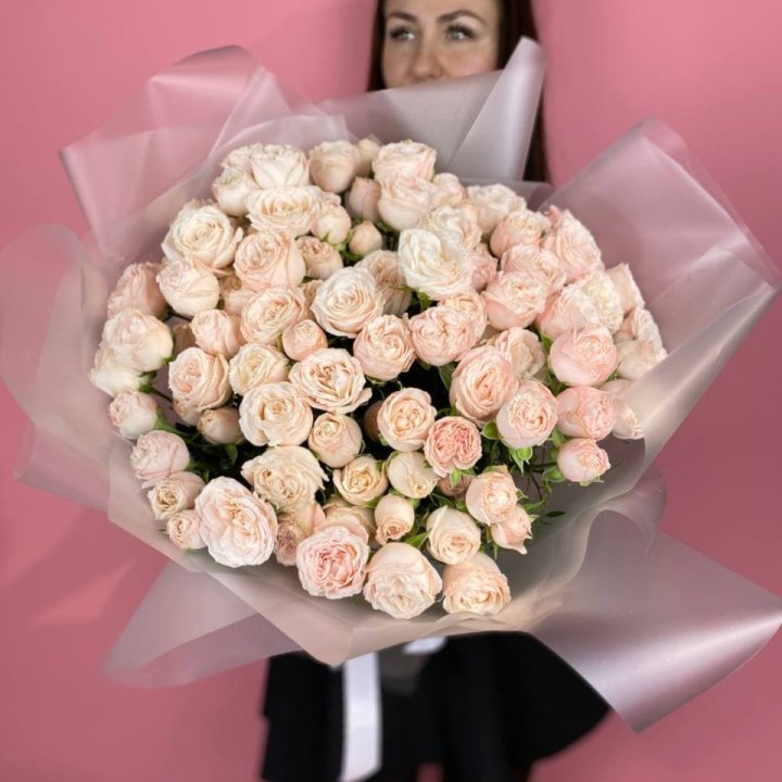 Carina в Пскове