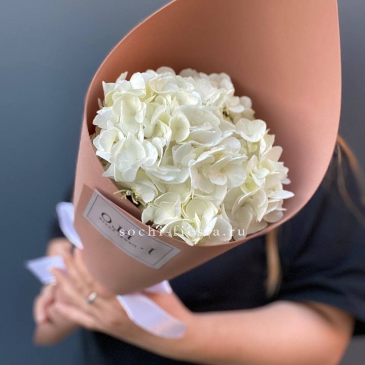 Букет Комплимент в Пскове