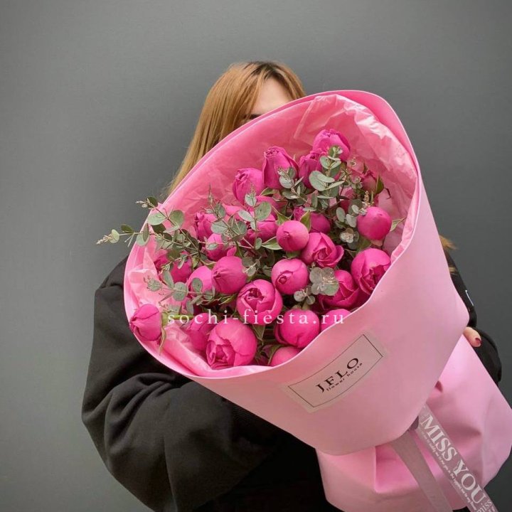 Лагуна в Пскове