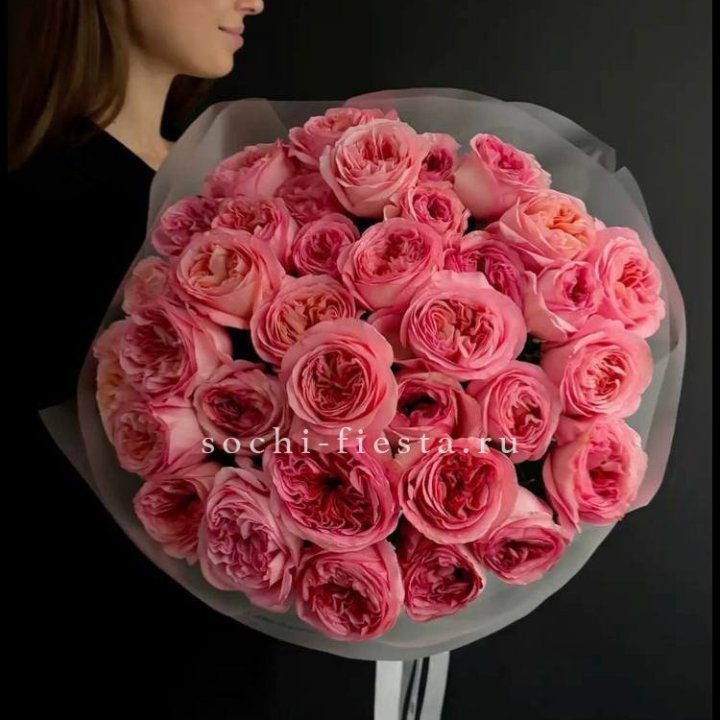 39 Пинк экспрешен  в Пскове