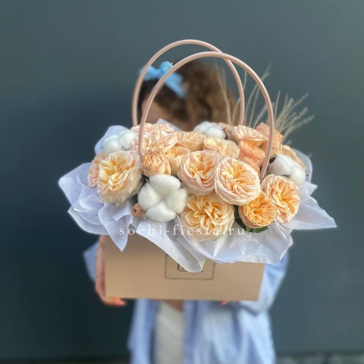 Сумочка джентел в Пскове