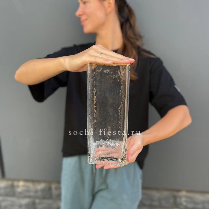 ВАЗА Солмакс стекло 2.5л в Пскове