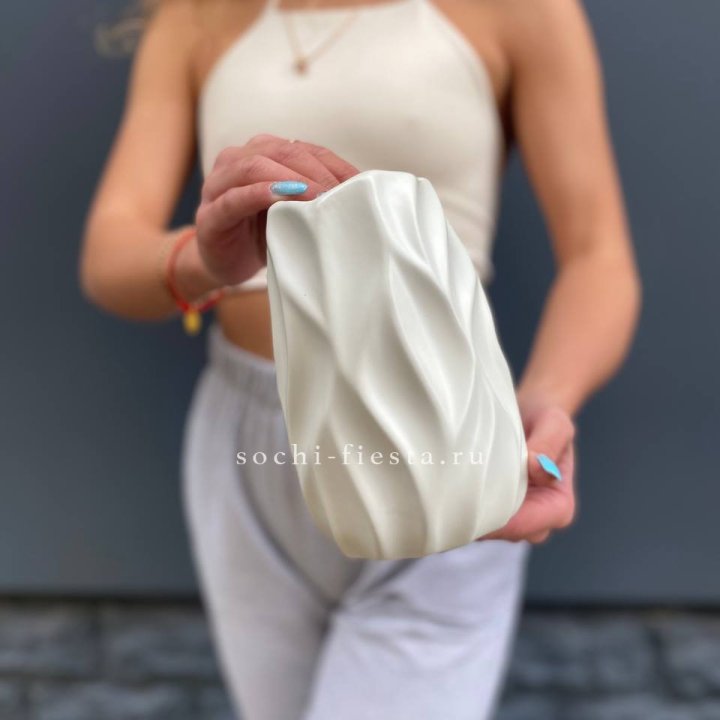 ВАЗА " Волна" в Пскове