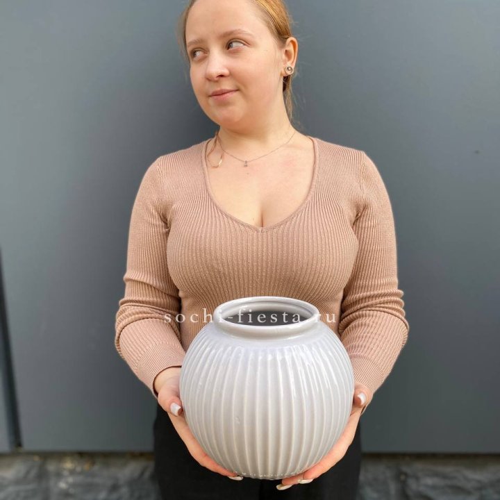 ВАЗА "Грация" в Пскове