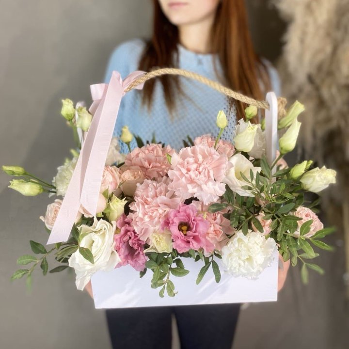 Ящик №1 в Пскове